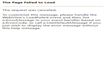 Tablet Screenshot of islandaresorthotel.com